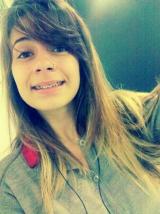011987679040 Do Prado 011987679040 Do Prado